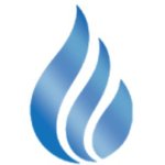 Shivit Inventory Control Management System