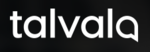 talvala