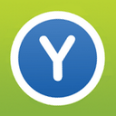 YoolinkPro