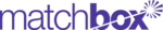 Spark