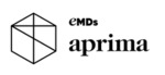 eMDs Aprima