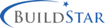BuildStar