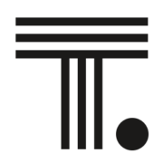 ThoughtSpot