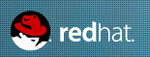 JBoss EAP