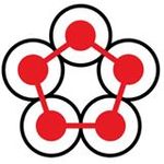 TRX Mobile POS
