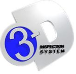 Report Writer