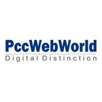 PccWebWorld hr software