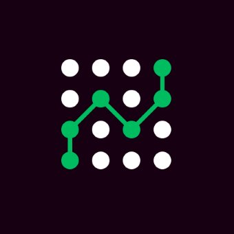 FutureMargin