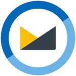 Fastmail