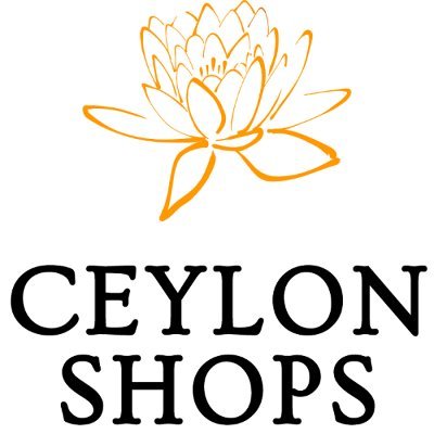 Ceylon Shops