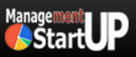 Management Startup