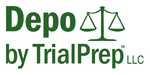 DEPO