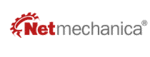 NetDecision