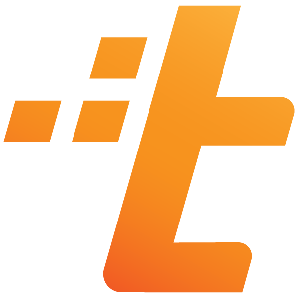 TeleCapture