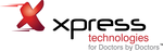 XpressCharts EHR