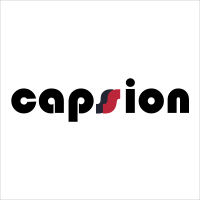 Capssion