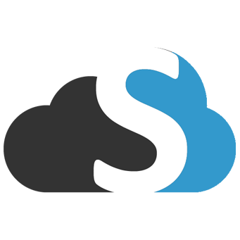 SkyCiv Structural 3D