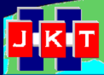 TMS9000