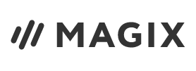 Music Maker