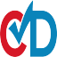 Campaign Deputy