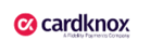 Cardknox