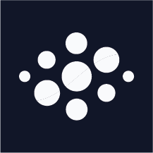 InvestNext