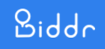 Biddr