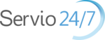 Servio247