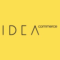 IDEA magentobox
