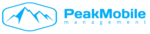PeakMobile