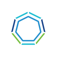 VMware Tanzu SQL