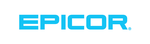 Epicor Vision