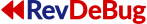 RevDeBug