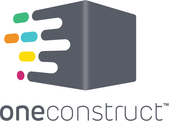 OneConstruct