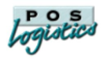 XSell EPos