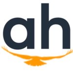 AmznHawk