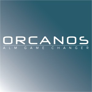Orcanos DMS