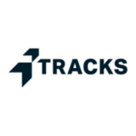 Tracks