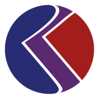 Karing Turismo