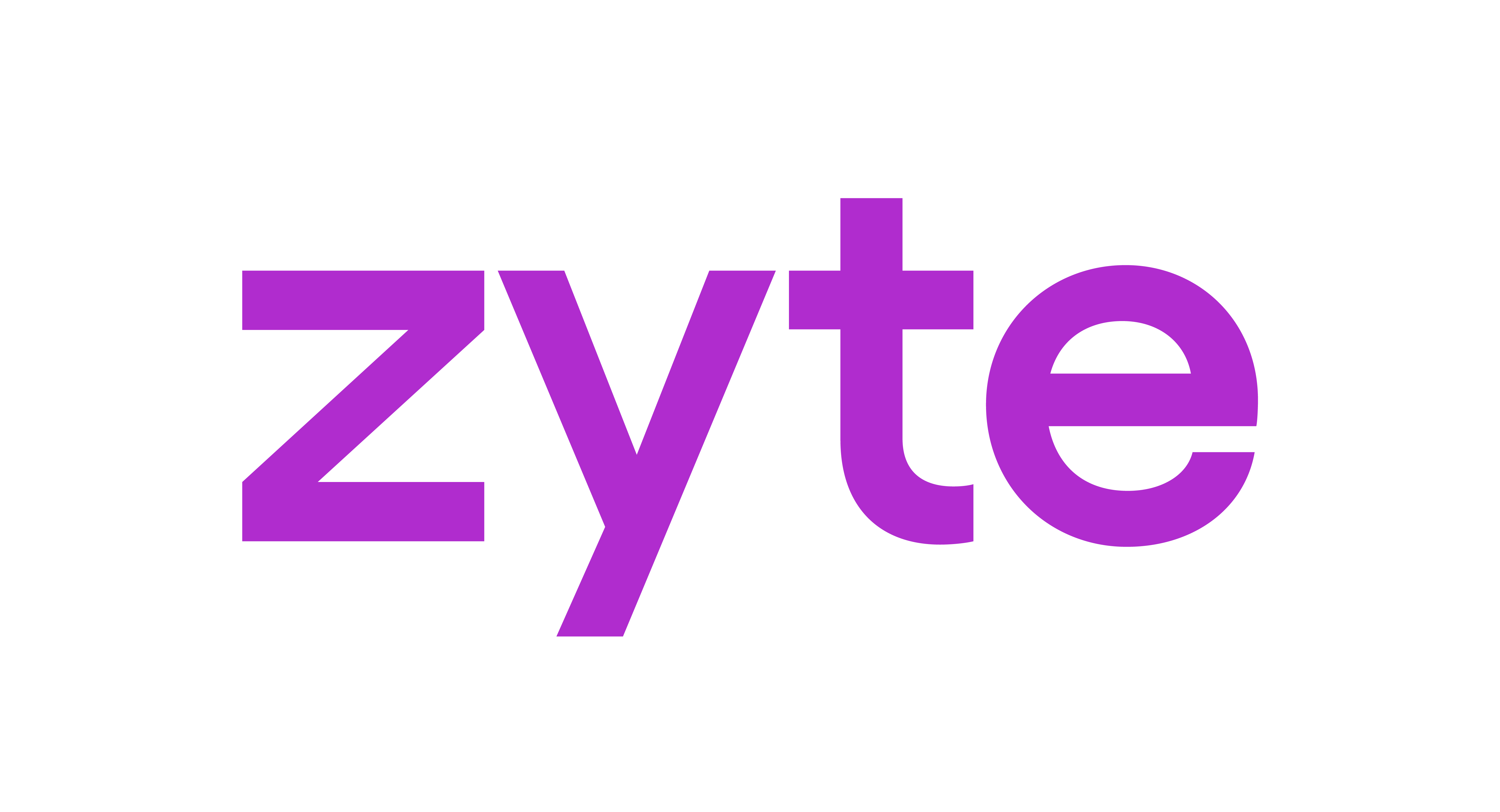 Zyte