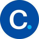 CAMMS PowerData