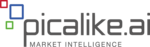 Picalike Shopping Agent