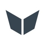 Vulkyrie