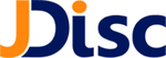 JDisc Discovery