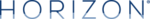 HORIZON LIMS