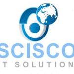 Scisco