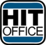 Hit-Office