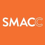 smacc