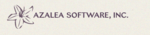 Barcode Software