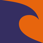 Wave Housing